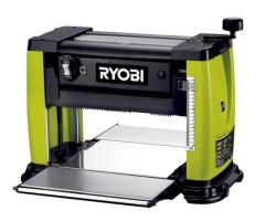 Ryobi RAP1500G Profesyonel Taşınabilir Kalınlık Makinası 1500 W 318 mm - 1