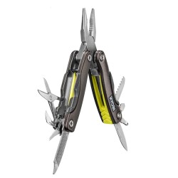 RYOBI RMT14 14'ü 1 arada Kompakt Çok Amaçlı Pense - 1