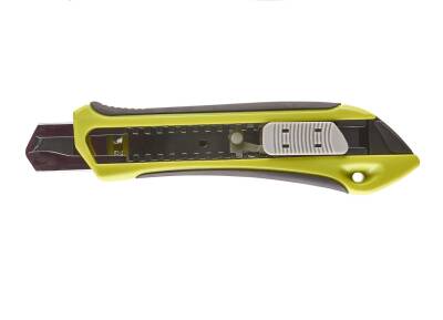 Ryobi RSK18 Maket Bıçağı 18mm - 1