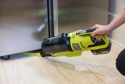 Ryobi RSV18X-1X40G Şarjlı El Süpürgesi - 3