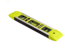 Ryobi RTL23CM Torpido Su Terazisi 230mm - 1