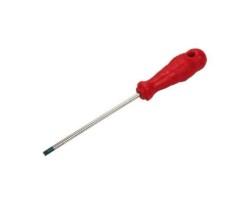 İzeltaş Torx Uclu Tornavıda T 10 Mm - 1