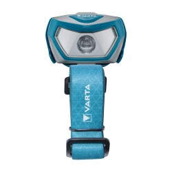 VARTA OUTDOOR Sports Kafa Feneri H10 PRO - 1