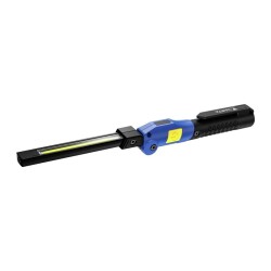 VARTA WORK FLEX Multifunction Fener F20R - 1